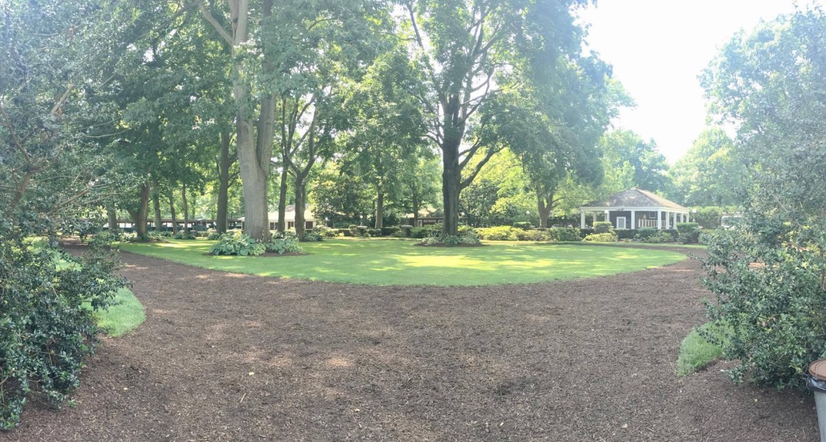 Daydream Series: Chapter&nbsp;9