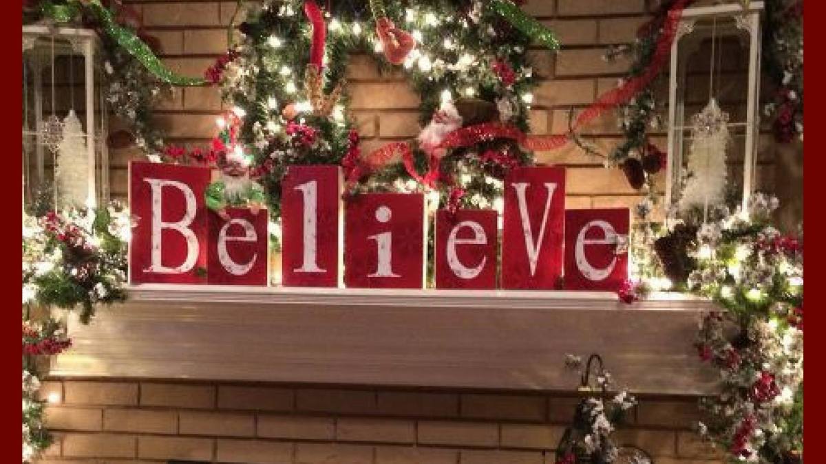 Blogmas 2017 Day&nbsp;1