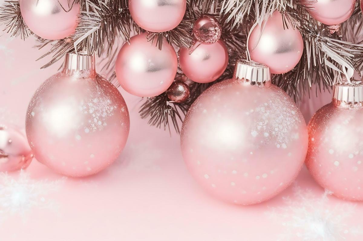 Christmas Events in Philly – Blogmas 2023 Day&nbsp;1