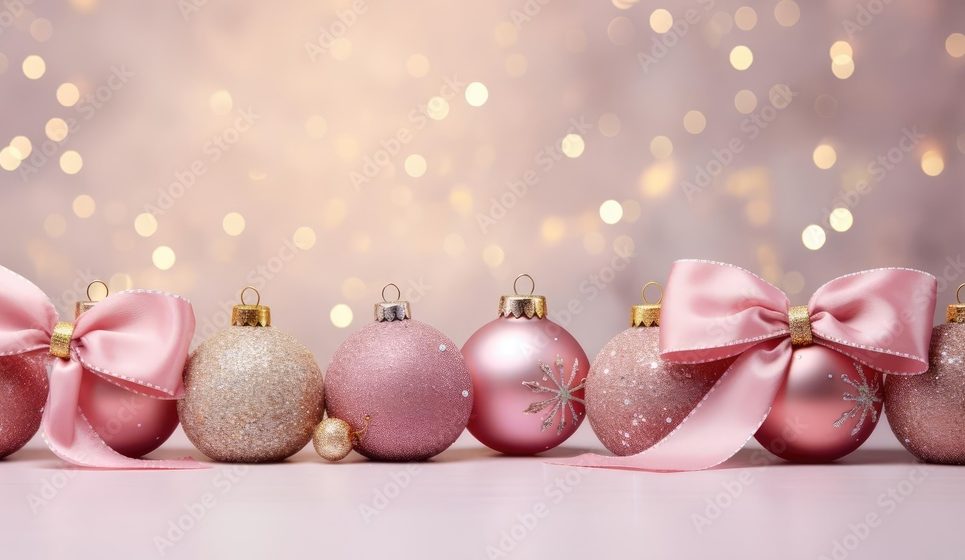 Guest Post By Noni D’vyne – Blogmas 2023 Day&nbsp;11