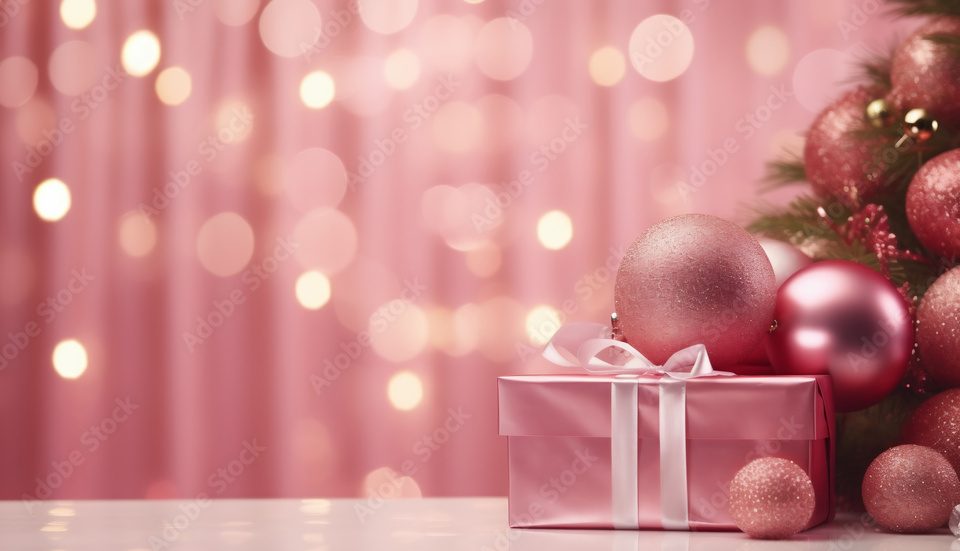 Christmas Wish List – Blogmas 2023 Day&nbsp;2